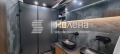 Продава  3-стаен град София , Бояна , 130 кв.м | 64224210 - изображение [10]