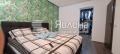 Продава  3-стаен град София , Бояна , 130 кв.м | 64224210 - изображение [7]