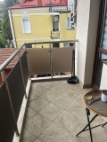 Продава 3-СТАЕН, град Велико Търново, Варуша • 157500 € • 75097078 7