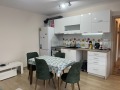 Продава 3-СТАЕН, град Велико Търново, Варуша • 157500 € • 75097078 1