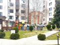Продава  3-стаен град Пазарджик , Промишлена зона , 108 кв.м | 44579166 - изображение [8]