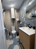 Продава  3-стаен област Бургас , гр. Созопол , 91 кв.м | 96729997 - изображение [9]