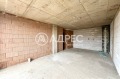 Продава МНОГОСТАЕН, град София, Витоша • 291203 € / 569543.56 лв. • 66221472 5