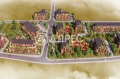 Продава МНОГОСТАЕН, град София, Витоша • 291203 € / 569543.56 лв. • 66221472 2