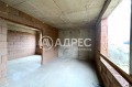 Продава МНОГОСТАЕН, град София, Витоша • 291203 € / 569543.56 лв. • 66221472 7
