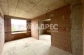 Продава МНОГОСТАЕН, град София, Витоша • 291203 € / 569543.56 лв. • 66221472 6