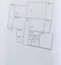 Продава МНОГОСТАЕН, град Силистра, Юг • по договаряне • 88082088 2