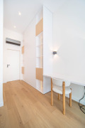 Продава  Многостаен град Варна , Чайка , 417 кв.м | 49129923 - изображение [11]