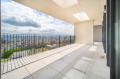 Продава  Многостаен град Варна , Чайка , 417 кв.м | 49129923 - изображение [16]