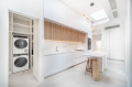 Продава  Многостаен град Варна , Чайка , 417 кв.м | 49129923 - изображение [5]