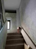 Продава ЕТАЖ ОТ КЪЩА, област Перник, с. Дивотино • 84990 € • 15165981 — Holmes.bg
