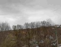 Продава ЕТАЖ ОТ КЪЩА, област Перник, с. Дивотино • 84990 € • 15165981 — Holmes.bg