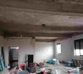 Продава ЕТАЖ ОТ КЪЩА, област Перник, с. Дивотино • 84990 € • 15165981 — Holmes.bg