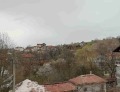 Продава ЕТАЖ ОТ КЪЩА, област Перник, с. Дивотино • 84990 € • 15165981 — Holmes.bg