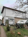 Продава ЕТАЖ ОТ КЪЩА, област Перник, с. Дивотино • 84990 € • 15165981 — Holmes.bg