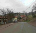 Продава ЕТАЖ ОТ КЪЩА, област Перник, с. Дивотино • 84990 € • 15165981 — Holmes.bg