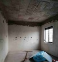 Продава ЕТАЖ ОТ КЪЩА, област Перник, с. Дивотино • 84990 € • 15165981 — Holmes.bg