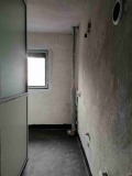 Продава ЕТАЖ ОТ КЪЩА, област Перник, с. Дивотино • 84990 € • 15165981 — Holmes.bg
