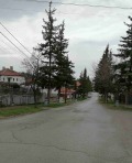 Продава ЕТАЖ ОТ КЪЩА, област Перник, с. Дивотино • 84990 € • 15165981 — Holmes.bg