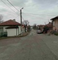 Продава ЕТАЖ ОТ КЪЩА, област Перник, с. Дивотино • 84990 € • 15165981 — Holmes.bg