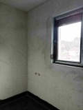 Продава ЕТАЖ ОТ КЪЩА, област Перник, с. Дивотино • 84990 € • 15165981 — Holmes.bg