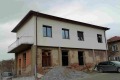 Продава ЕТАЖ ОТ КЪЩА, област Перник, с. Дивотино • 84990 € • 15165981 — Holmes.bg