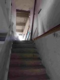 Продава ЕТАЖ ОТ КЪЩА, област Перник, с. Дивотино • 84990 € • 15165981 — Holmes.bg