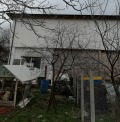 Продава ЕТАЖ ОТ КЪЩА, област Перник, с. Дивотино • 84990 € • 15165981 — Holmes.bg