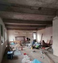 Продава ЕТАЖ ОТ КЪЩА, област Перник, с. Дивотино • 84990 € • 15165981 — Holmes.bg