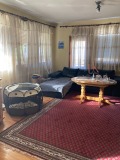 Продава КЪЩА, гр. Кърджали, Байкал, снимка 3 - Къщи - 42201833