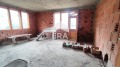 Продава КЪЩА, област Кюстендил, гр. Сапарева баня • 250000 € • 94922496 — Holmes.bg