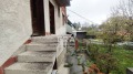 Продава КЪЩА, област Кюстендил, гр. Сапарева баня • 250000 € • 94922496 — Holmes.bg