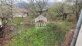 Продава КЪЩА, област Кюстендил, гр. Сапарева баня • 250000 € • 94922496 — Holmes.bg