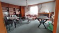Продава КЪЩА, област Кюстендил, гр. Сапарева баня • 250000 € • 94922496 — Holmes.bg