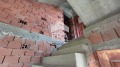 Продава КЪЩА, област Кюстендил, гр. Сапарева баня • 250000 € • 94922496 — Holmes.bg