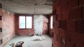 Продава КЪЩА, област Кюстендил, гр. Сапарева баня • 250000 € • 94922496 — Holmes.bg