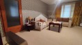 Продава КЪЩА, област Кюстендил, гр. Сапарева баня • 250000 € • 94922496 — Holmes.bg