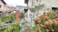 Продава КЪЩА, област Кюстендил, гр. Сапарева баня • 250000 € • 94922496 — Holmes.bg