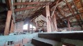 Продава КЪЩА, област Кюстендил, гр. Сапарева баня • 250000 € • 94922496 — Holmes.bg