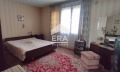 Продава КЪЩА, област Кюстендил, гр. Сапарева баня • 250000 € • 94922496 — Holmes.bg