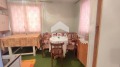 Продава КЪЩА, област Кюстендил, гр. Сапарева баня • 250000 € • 94922496 — Holmes.bg