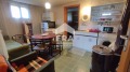 Продава КЪЩА, област Кюстендил, гр. Сапарева баня • 250000 € • 94922496 — Holmes.bg