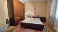 Продава КЪЩА, област Кюстендил, гр. Сапарева баня • 250000 € • 94922496 — Holmes.bg