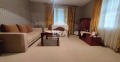 Продава КЪЩА, област Кюстендил, гр. Сапарева баня • 250000 € • 94922496 — Holmes.bg