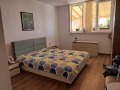 Продава КЪЩА, област Стара Загора, гр. Раднево • 80000 € / 156466.40 лв. • 58334029 3
