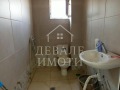 Продава  Къща област Русе , с. Бистренци , 120 кв.м | 59703336 - изображение [8]