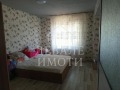Продава  Къща област Русе , с. Бистренци , 120 кв.м | 59703336 - изображение [6]