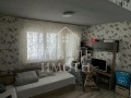 Продава  Къща област Русе , с. Бистренци , 120 кв.м | 59703336 - изображение [5]