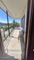 Продава  Къща област Ловеч , гр. Луковит , 460 кв.м | 66608814 - изображение [17]
