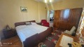 Продава  Къща област Ловеч , гр. Луковит , 460 кв.м | 66608814 - изображение [8]